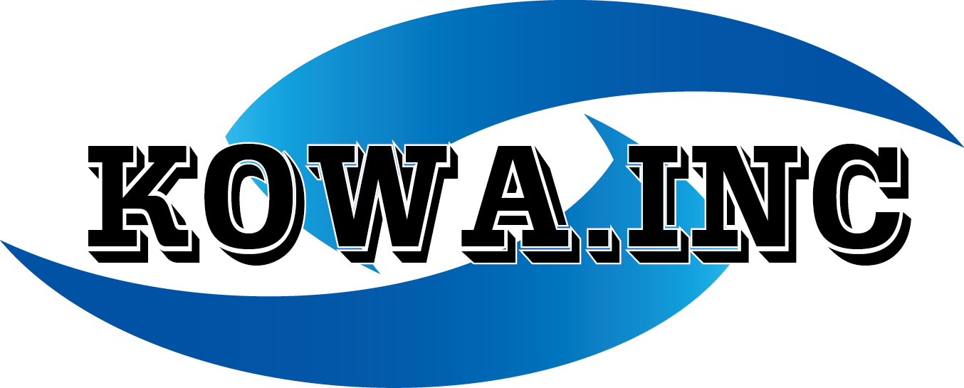 神奈川県高座郡寒川町を拠点に、最安値で業務用エアコンなどの取り付けを行う業者。 見積もり無料！